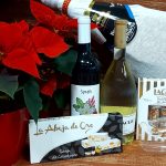 Llega la Navidad a la Cooperativa