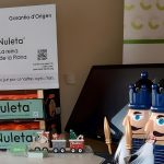 La mejor clementina del mundo está en la provincia