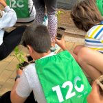 La Cooperativa San Isidro celebra su 120 aniversario