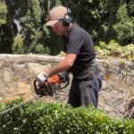 CONTRATA NUESTROS SERVICIOS DE JARDINERÍA