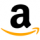 icono-amazon-cooperativa icono-amazon-cooperativa