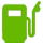 icono-gasolinera-cooperativa icono-gasolinera-cooperativa